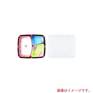 iTKGj@EFC@ϔMٓe@T|24@OʁiWtE50Zbgj@yiԁFXAZ3501z