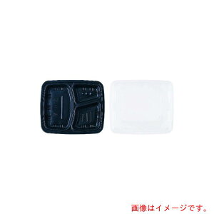 iTKGj@EFC@ϔMٓe@T|24@@iWtE50Zbgj@yiԁFXAZ3502z