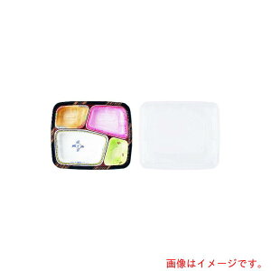 iTKGj@EFC@ϔMٓe@T|25@іځiWtE50Zbgj@yiԁFXAZ3601z