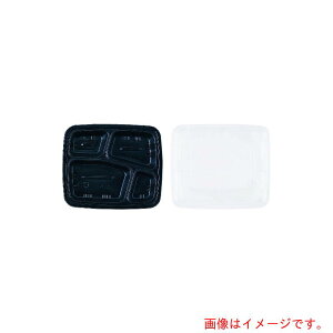 iTKGj@EFC@ϔMٓe@T|25@@iWtE50Zbgj@yiԁFXAZ3602z