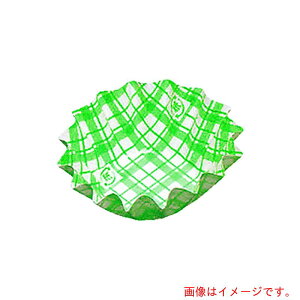 iTKGj@Ad~YƁ@Jbv@RRP[X@ی^i500j@5[@΁@yiԁFXAZ3701z