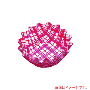 iTKGj@Ad~YƁ@Jbv@RRP[X@ی^i500j@5[@ԁ@yiԁFXAZ3702z