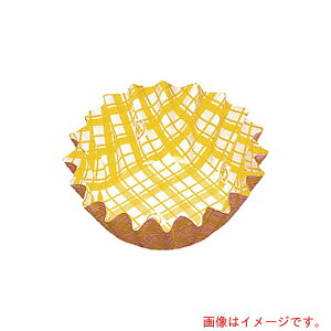 iTKGj@Ad~YƁ@Jbv@RRP[X@ی^i500j@7[@@yiԁFXAZ3709z