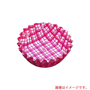 iTKGj@Ad~YƁ@Jbv@RRP[X@ی^i500j@8[@ԁ@yiԁFXAZ3711z