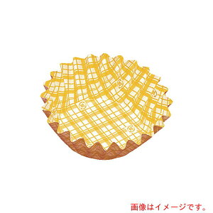 iTKGj@Ad~YƁ@Jbv@RRP[X@ی^i500j@9[@@yiԁFXAZ3715z