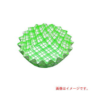 iTKGj@Ad~YƁ@Jbv@RRP[X@ی^i500j@10[@΁@yiԁFXAZ3716z