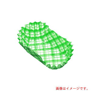 iTKGj@Ad~YƁ@Jbv@RRP[X^i500j@8@΁@yiԁFXAZ3804z