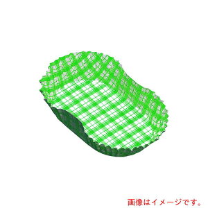 iTKGj@Ad~YƁ@Jbv@RRP[X^i500j@10@΁@yiԁFXAZ3810z