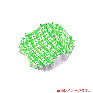 ���������iTKG�j�@�A�d�~�Y�Ɓ@���J�b�v�@�R�R�P�[�X�@���p�i500�����j�@�΁@�y�i�ԁFXAZ3901�z