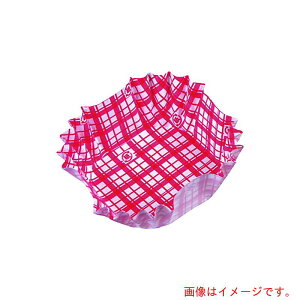 ���������iTKG�j�@�A�d�~�Y�Ɓ@���J�b�v�@�R�R�P�[�X�@���p�i500�����j�@�ԁ@�y�i�ԁFXAZ3902�z