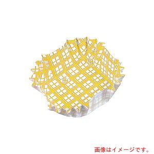 ���������iTKG�j�@�A�d�~�Y�Ɓ@���J�b�v�@�R�R�P�[�X�@���p�i500�����j�@���@�y�i�ԁFXAZ3903�z