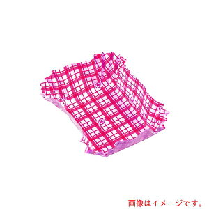 iTKGj@Ad~YƁ@Jbv@RRP[X@pi500j@ԁ@yiԁFXAZ4002z