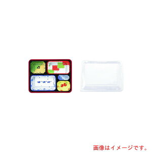 iTKGj@EFCϔMٓei50Zbgj@T|90|70|B@yiԁFXAZ4801z