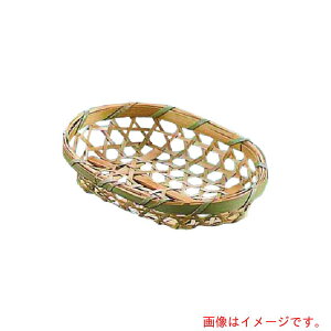 iTKGj@|@ڂi10j@3497@23@yiԁFXOI0207z