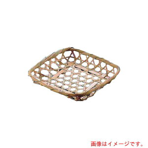 iTKGj@|@ڂi10j@3292@p15@yiԁFXOI0302z