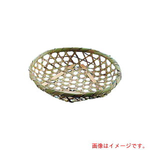 iTKGj@|@ڂi10j@3191@11@yiԁFXOI0401z