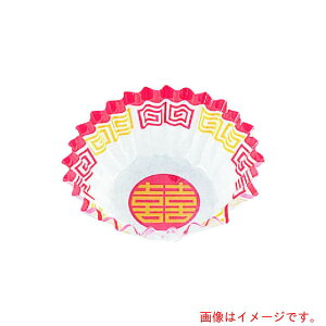 iTKGj@ybgP[X@ؕi250j@6[@o앿@yiԁFXPT3401z