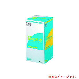 iTKGj@RN@Zne[v@T|SE18Ni12j@yiԁFXTC0901z