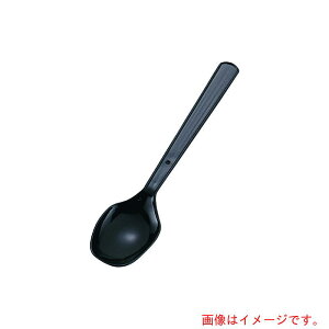 iTKGj@ATq@ĝăXv[@160i500{j@@ܓ@yiԁFXTK4702z