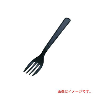 iTKGj@ATq@ĝătH[N@160i500{j@@ܓ@yiԁFXTK5002z