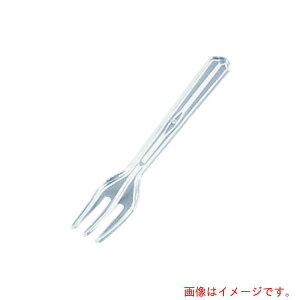 iTKGj@ATq@ĝătH[N@110i500{j@@ܓ@yiԁFXTK5102z