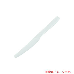 ���������iTKG�j�@�A�T�q�@�g���̂ăi�C�t�@����i500�{���j�@���@�ܓ��@�y�i�ԁFXTK5201�z