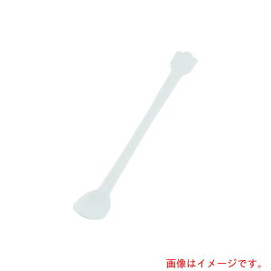 iTKGj@ATq@ĝă}h[Xv[i500{j@@ܓ@yiԁFXTK5501z