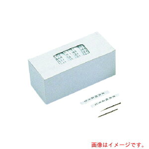 iTKGj@Y@Ɩpk}i11000{j@yiԁFXYU26z