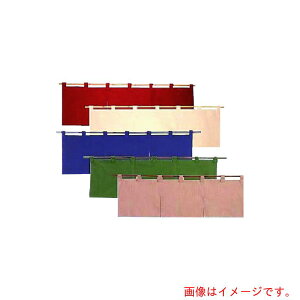 iTKGj@Ԃ̂@Ȗn@001|01@{h[@yiԁFYHV0101z