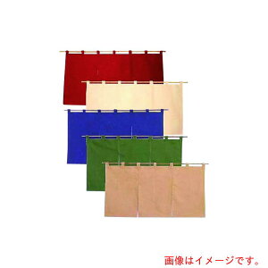 iTKGj@Ԃ̂@Ȗn@001|02@x[W@yiԁFYHV0205z