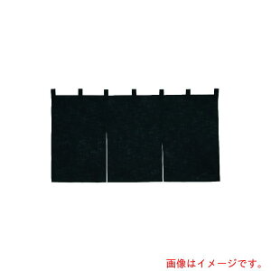 iTKGj@Ԃ̂@Ȗn@001|02@@yiԁFYHV0207z