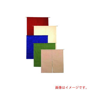 iTKGj@Ԃ̂@Ȗn@001|04@@yiԁFYHV0303z