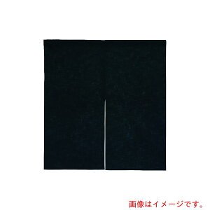 iTKGj@Ԃ̂@Ȗn@001|04@@yiԁFYHV0307z