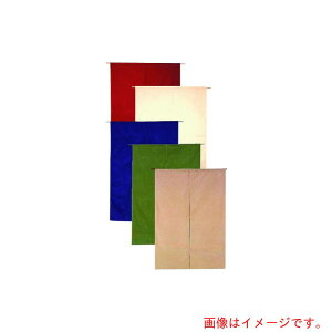 iTKGj@Ԃ̂@Ȗn@001|05@@yiԁFYHV0402z