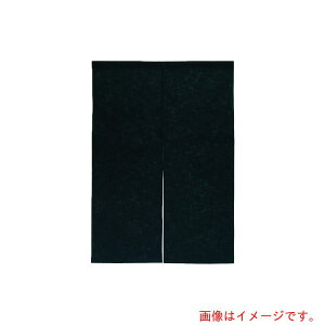 iTKGj@Ԃ̂@Ȗn@001|05@@yiԁFYHV0407z