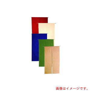 iTKGj@Ԃ̂@Ȗn@001|08@@yiԁFYHV0503z