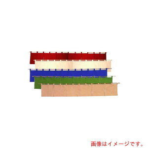 iTKGj@JE^[̂@Ȗn@001|09@@yiԁFYHV0602z