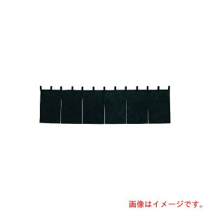 iTKGj@JE^[̂@Ȗn@001|10@@yiԁFYHV0707z