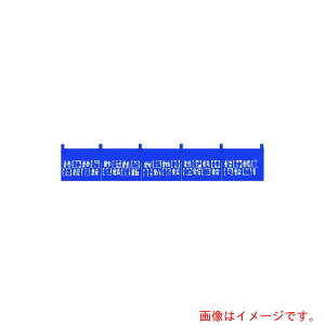 iTKGj@㐼YƁ@̂@K16|6@@yiԁFYJN3901z