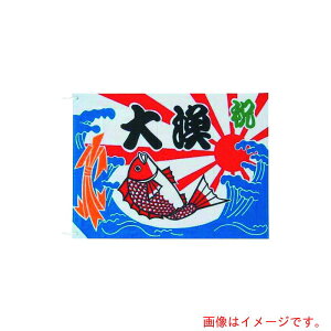 iTKGj@㐼YƁ@務@K26|20A@70×100@yiԁFYJN6001z