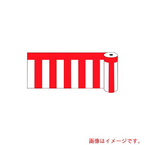 iTKGj@rj[g@[90@yiԁFYKU0204z