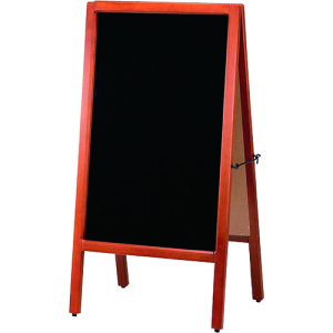 iTKGj@A^Ŕʃ^Cv@49443@}[J[dl@yiԁFYKV0102z