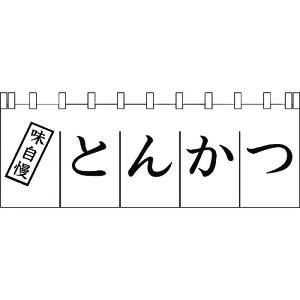 iTKGj@̂@N|170@Ƃ񂩂@yiԁFYLI3501z