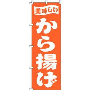 y[֑ΉziTKGj@̂ڂ@F|398@g@yiԁFYLI4601z