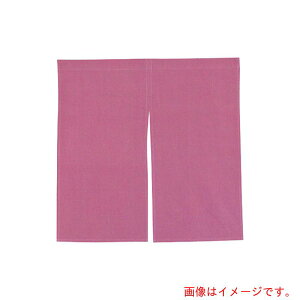 iTKGj@Ԃ̂@n@@Ԃǂ@yiԁFYNL92z