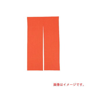 iTKGj@Ԃ̂@n@@ˁ@yiԁFYNLA8z