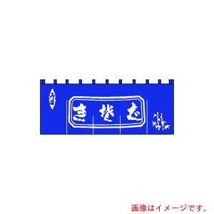 iTKGj@CY@΂̂@N|111@^@yiԁFYNLQ501z