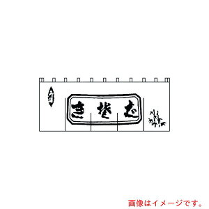 iTKGj@CY@΂̂@N|112@^@yiԁFYNLQ502z