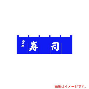 iTKGj@CY@î@N|118@^@yiԁFYNLQ601z