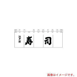 iTKGj@CY@î@N|119@^@yiԁFYNLQ602z